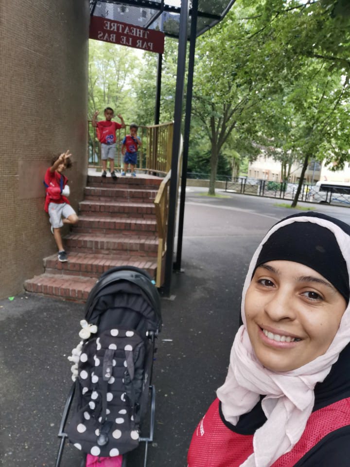 WhatsApp Image 2021 06 27 at 12.29.30